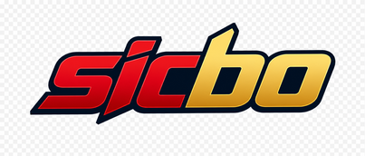 বাংলাদেশি গেমিং হাব sicbo লোগো